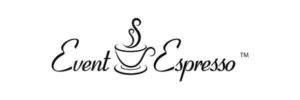 Event Espresso Logo