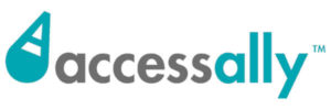 AccessAlly Logo