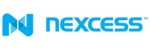 Nexcess Logo