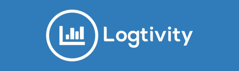 Logtivity