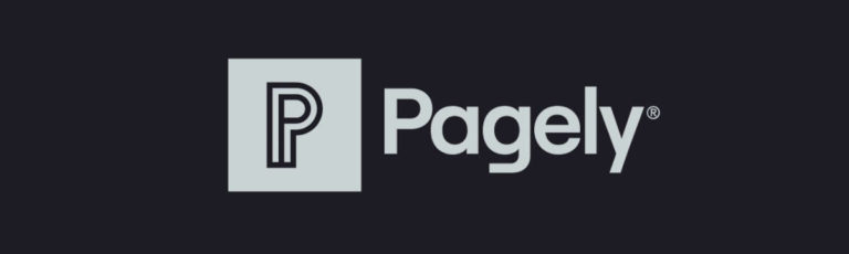 Pagely Logo