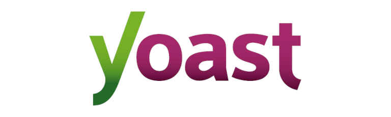 Yoast Logo