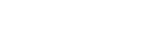 Nexcexx, A Liquid Web Brand