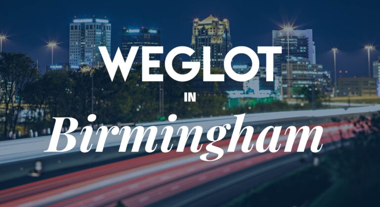 WordCamp Birmingham