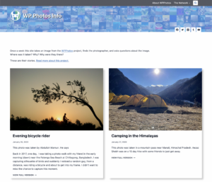 WPPhotos.info