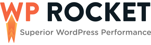 wp-rocket