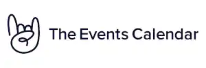 The Events Calendar