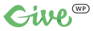 GiveWP