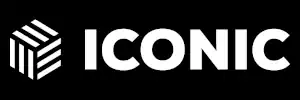 Iconic