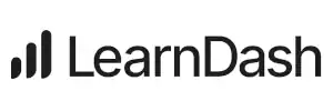 LearnDash