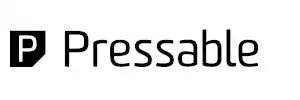 Pressable