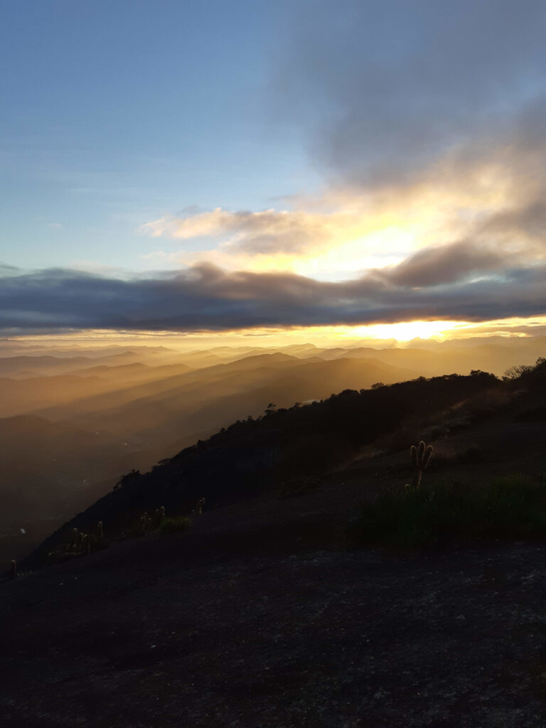 Mel Choyce, WordCamp Buffalo, Waterfalls, and more!