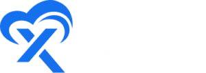 xCloud Hosting Logo